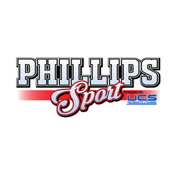 Phillips Sport (powered by UCS)